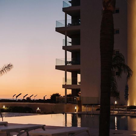 فيلامورا Dom Pedro Residences المظهر الخارجي الصورة